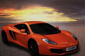 Image result for Computer Backgrounds Cars