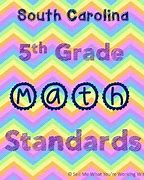 Image result for 5th Grade Math Worksheets Geometry