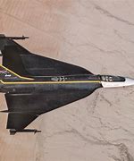 Image result for 6th Generation Fighter Chart