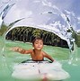 Image result for GoPro Waterproof Camera