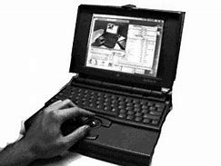 Image result for PowerBook 500