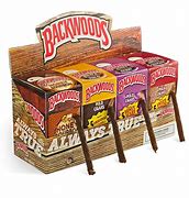 Image result for Backwoods 5 Pack