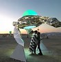 Image result for Burning Man Art Festival 2018