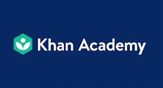 Image result for Khan Academy Charter School