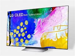 Image result for 90 Inch OLED