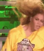 Image result for Beyonce Dance Meme GIF