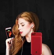 Image result for Mofi iPhone 7