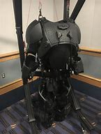 Image result for Iron Man Exoskeleton Suit