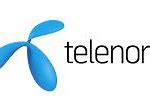 Image result for Telenor Ponuda Telefona