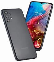 Image result for Verizon Phones 2019