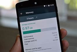 Image result for Mobile Phone Memories