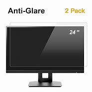 Image result for Samsung Monitor Screen Protector