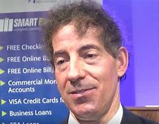 Image result for Jamie Raskin Hair Dye