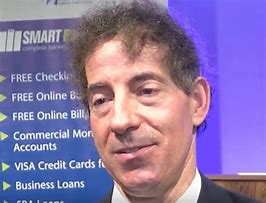 Image result for Books by Democrat Congressman Jamie Raskin