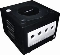 Image result for Nintendo GameCube