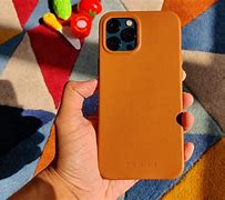 Image result for iPhone 12 Pro Max Phone Cases Aesthetic