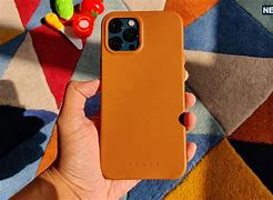 Image result for refurb iphones 12 pro