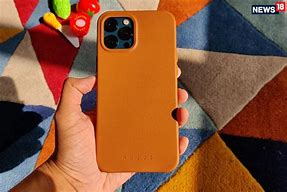 Image result for Speck Case iPhone 12 Pro Max