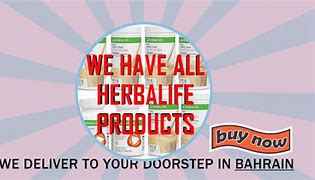 Image result for Herbalife 21 Day Challenge