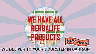 Image result for Herbalife Weight Loss Challenge