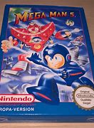 Image result for Nintendo Entertainment System Game Pak