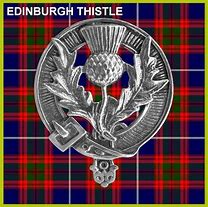 Image result for Scottish Logo