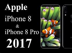 Image result for mac iphone 8 pro specifications