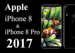 Image result for mac iphone 8 pro specifications