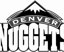 Image result for Nuggets NBA Ring