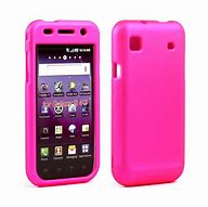 Image result for samsung galaxy s 4g case