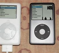 Image result for iPod Classic 1