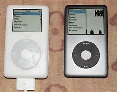 Image result for 160GB iPod Battery