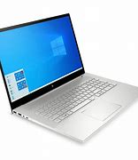 Image result for HP Laptops with Windows 7