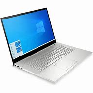 Image result for HP Computers Laptops Windows 10 Pro