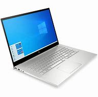 Image result for HP 10 Inch Laptop