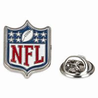 Image result for NFL Shield Patch