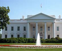 Image result for White House Pictures