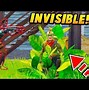 Image result for Fortnite Camo Do Gaming