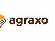 Image result for agraxo