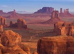 Image result for Hunts Mesa Monument Valley Arizona