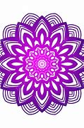 Image result for tapestry rug