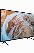 Image result for Luxor 50 Inch Smart TV