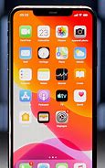 Image result for iPhone 11 Pink Front
