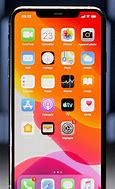 Image result for iPhone 11 Pro Max 256GB Silver