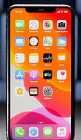 Image result for iPhone 11 Pro Max Boost Mobile