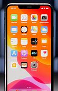 Image result for iPhone 11 Pro Max Cost Chart