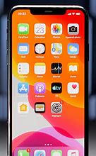 Image result for Pic of iPhone 11 Pro Max