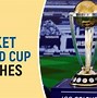 Image result for 1987 Cricket World Cup India vs Australia