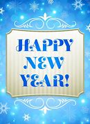 Image result for New Year Greetings Online Free