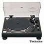 Image result for The AR Turntable Nos